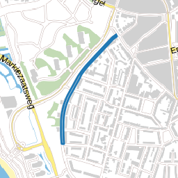 Perceel BGN01-F-5281