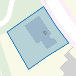 Perceel BGN01-F-5283