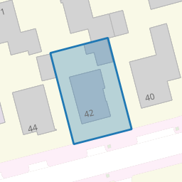 Perceel BGN01-F-5328