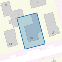 Perceel BGN01-F-5329