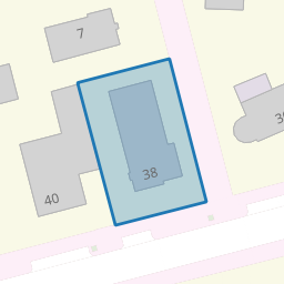 Perceel BGN01-F-5330