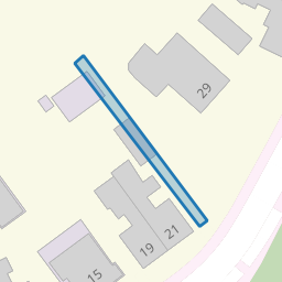 Perceel BGN01-F-5331