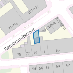 Perceel BGN01-F-5333
