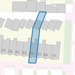 Perceel BGN01-F-5341