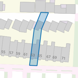 Perceel BGN01-F-5342