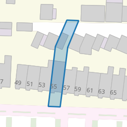 Perceel BGN01-F-5346
