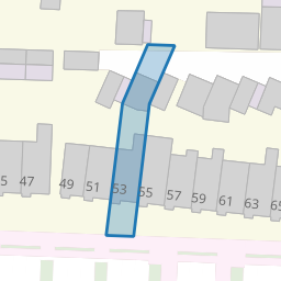 Perceel BGN01-F-5347