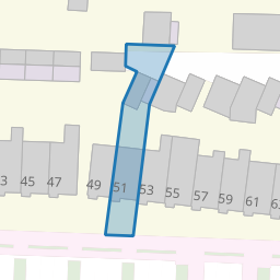 Perceel BGN01-F-5348