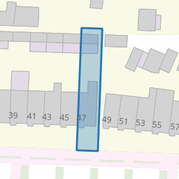 Perceel BGN01-F-5350