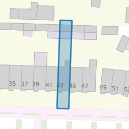 Perceel BGN01-F-5352