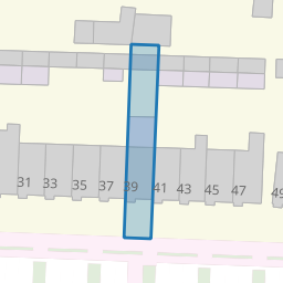 Perceel BGN01-F-5354