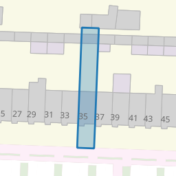 Perceel BGN01-F-5356