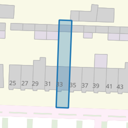 Perceel BGN01-F-5357