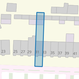 Perceel BGN01-F-5358