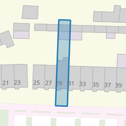 Perceel BGN01-F-5359