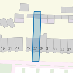 Perceel BGN01-F-5360