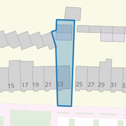 Perceel BGN01-F-5362