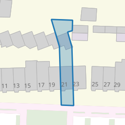 Perceel BGN01-F-5363