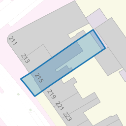 Perceel BGN01-F-5376