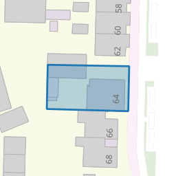 Perceel BGN01-F-5379