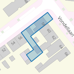 Perceel BGN01-F-5384