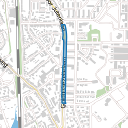 Perceel BGN01-F-5405