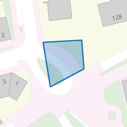 Perceel BGN01-F-5426