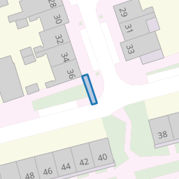 Perceel BGN01-F-5459