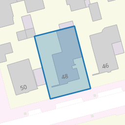 Perceel BGN01-F-5488