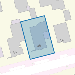 Perceel BGN01-F-5489