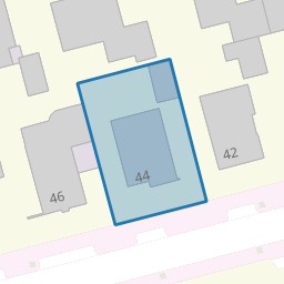 Perceel BGN01-F-5490