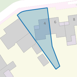 Perceel BGN01-F-5492