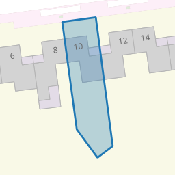 Perceel BGN01-F-5495