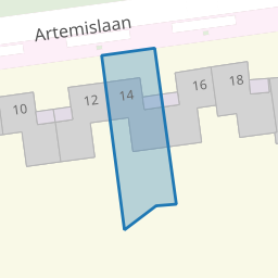 Perceel BGN01-F-5497