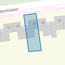 Perceel BGN01-F-5498