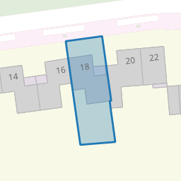 Perceel BGN01-F-5499