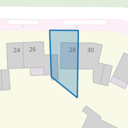 Perceel BGN01-F-5504