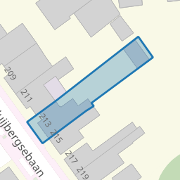 Perceel BGN01-F-5507