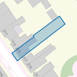 Perceel BGN01-F-5508