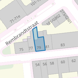 Perceel BGN01-F-5510