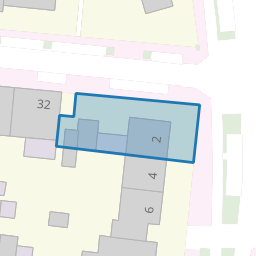 Perceel BGN01-F-5511