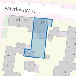 Perceel BGN01-F-5512