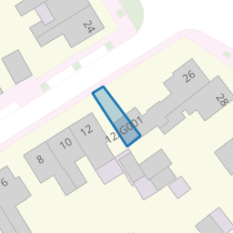 Perceel BGN01-F-5515