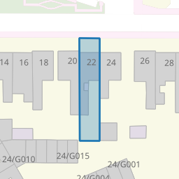 Perceel BGN01-F-5517