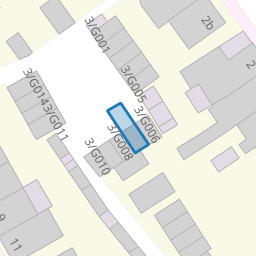 Perceel BGN01-F-5527