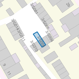 Perceel BGN01-F-5528