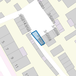 Perceel BGN01-F-5530