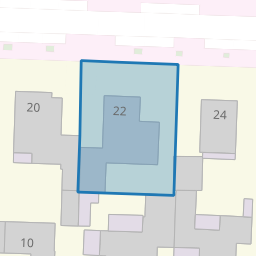 Perceel BGN01-F-5531