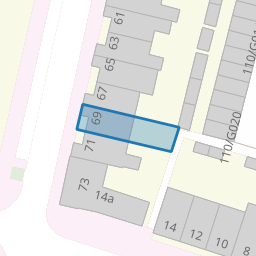 Perceel BGN01-F-5537