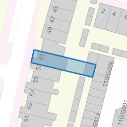 Perceel BGN01-F-5546